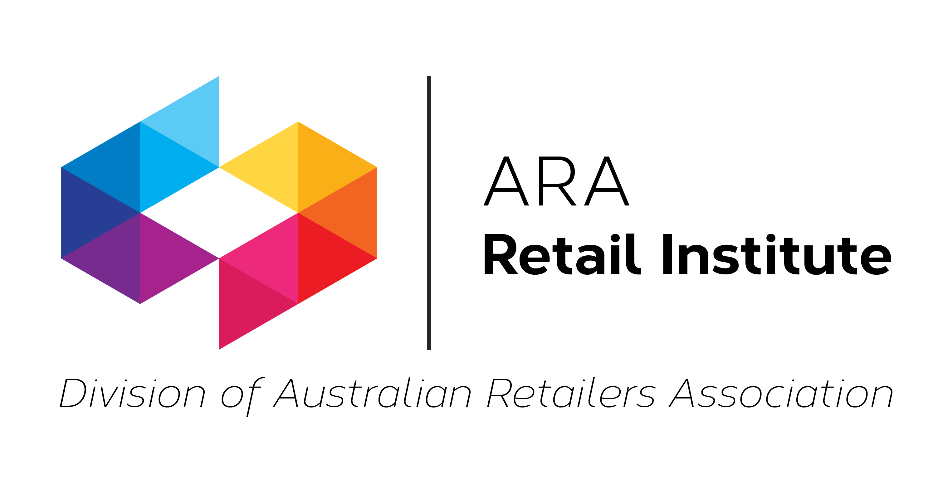 ARA RI logo - Hi Res (002)