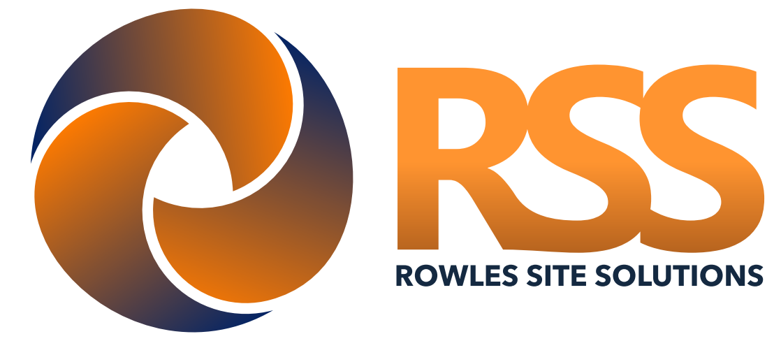 RSS Logo