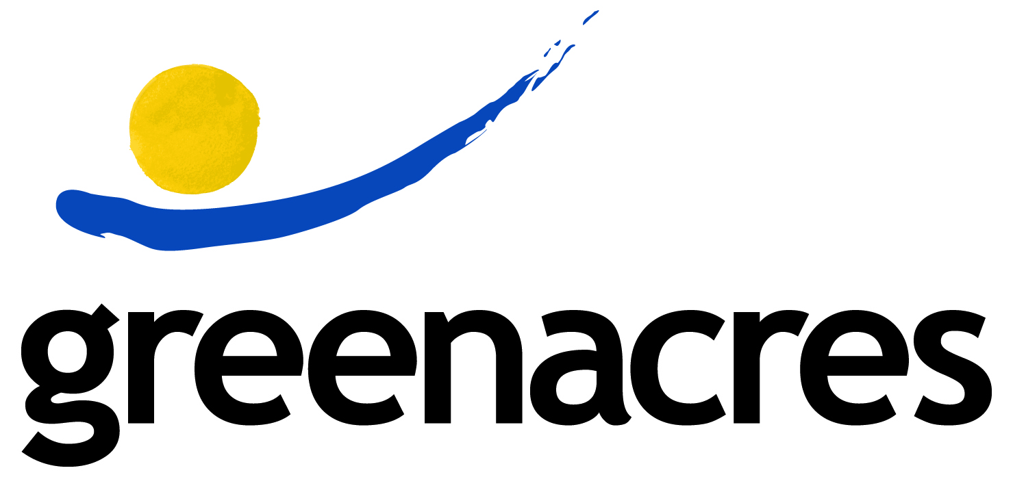 Greenacres logo_master
